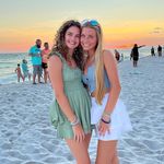 Savannah - @savannah__maynard - Instagram