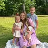 Savannah Maynard - @savpaigemay - TikTok