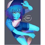 💗savannah maynard💗 - @lapis_lazuli_04 - Instagram
