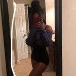 Savannah Maynard - @__man__badelt_xe5_ - Instagram