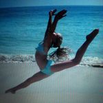 @savannah_maynard - Instagram