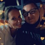 Savannah Maynard - @hislocoqueen2223 - Instagram