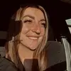 Savannah Maynard - @diesel_maynard - TikTok