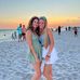 Savannah Maynard - Facebook