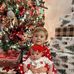 Savannah Maynard - Facebook