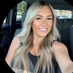 Savannah Maynard - @savannahhmaynard - Instagram