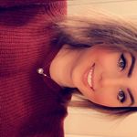 Savannah Maynard - @savannah.maynard.12 - Instagram