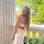 Savannah Maynard - @_savannahmaynard - Instagram