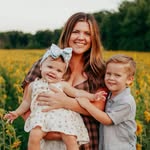 Savannah Maynard - @savmayhair - Instagram
