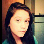 Savannah Maynard - @savannah_is_awesome11 - Instagram