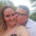 Savannah Maynard - Facebook
