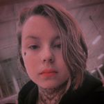 Savannah Maynard - @silvermaynard9 - Instagram