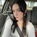 Savannah Maynard - Facebook