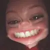 Savannah Maynard - @savannahmaynard8 - TikTok