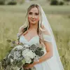 Savannah Maynard - @savannahtinch1 - TikTok