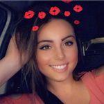 Savannah Maynard - @savannah.maynard.948 - Instagram