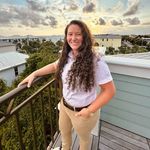 Savannah Maynard - @savvy_maynard - Instagram