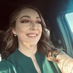 Savannah Maynard - @diesel_maynard - Instagram