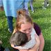 Savannah Maynard - Facebook