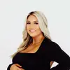 Savannah Maynard - @savannahhmaynard - TikTok