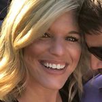 Savannah Maynard Burnette - @_sburnette_ - Instagram