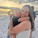 Savannah Tinch Maynard - @savannahtinchmaynard - Instagram