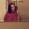mccall_savannah - @mccall_savannah - TikTok