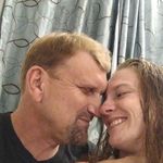 Patricia Bowman - @savannah.mccall.169 - Instagram