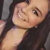 Savanna McCall - @savanna_mccall - TikTok