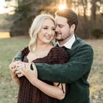 Savannah Bryant McCall - @savannah_mccall_ - Instagram