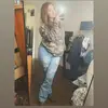Savannah🫶🏻 - @savannahmccall2007 - TikTok