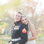 Savannah McCall - @mrsmccallmemaybe - Instagram