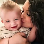 savannah leigh mccall - @sav.vy_leigh - Instagram
