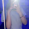 Savannah McCall645 - @savannahmccall1 - TikTok