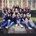Savannah McCall - Facebook
