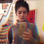 savannah mccall - @savannahhmc - Instagram