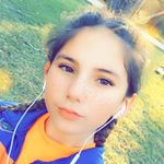 Savannah Mccall - @savannahs___photos_ - Instagram