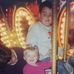 Savannah McCall - Facebook