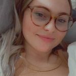 Savannah McCall - @sann_mccall - Instagram