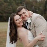 savannah mccall - @savannahlynnmccall - Instagram