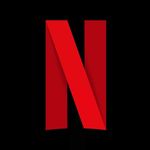 Savannah mccall - @net.flixgirl - Instagram
