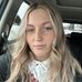 Savannah Mccall - Facebook