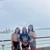 Savannah Mccall - Facebook
