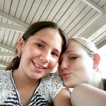 Savannah Mccall - @mccall.savannah - Instagram