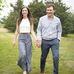 Savannah McCall - Facebook