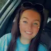 Savannah McCall - @savannahmccall8 - TikTok