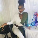 Savannah McCall - @_savvy.was.here_ - Instagram