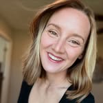 Savannah McCall - @sav_mccall0117 - Instagram