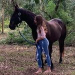 Savannah McCall - @savannah.mccall1 - Instagram
