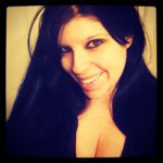 Savannah Bryanne McCall - @savvy_m88 - Instagram